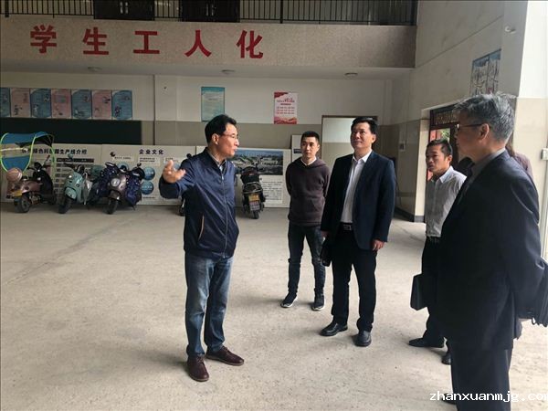 415e6007-ac8e-4292-83ae-58c48b695ce6.jpg 415e6007-ac8e-4292-83ae-58c48b695ce6.jpg