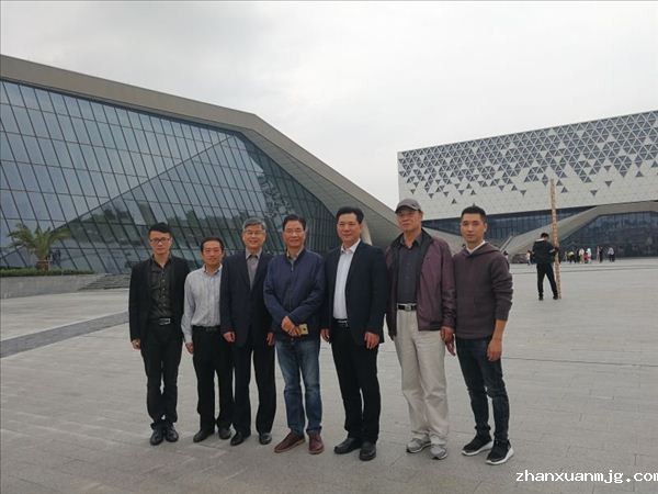 6b7225ab-b9b4-4d35-b855-523fdc8b45f6.jpg 6b7225ab-b9b4-4d35-b855-523fdc8b45f6.jpg