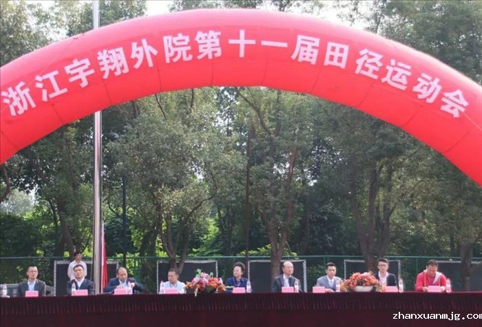 1cead81c-afab-4b55-87da-b5789efef7ac.jpg 1cead81c-afab-4b55-87da-b5789efef7ac.jpg