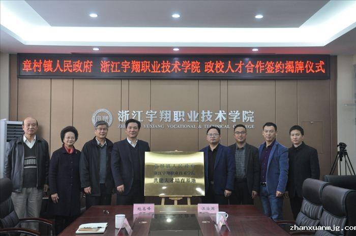 a57ef776-6467-4c87-9ec4-14c76c1a6852.jpg a57ef776-6467-4c87-9ec4-14c76c1a6852.jpg