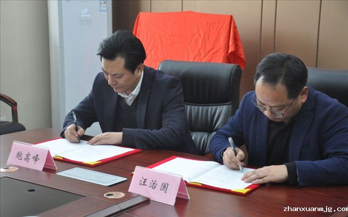 b33d0524-cee2-4555-9ad5-6a70d27867e8.jpg b33d0524-cee2-4555-9ad5-6a70d27867e8.jpg