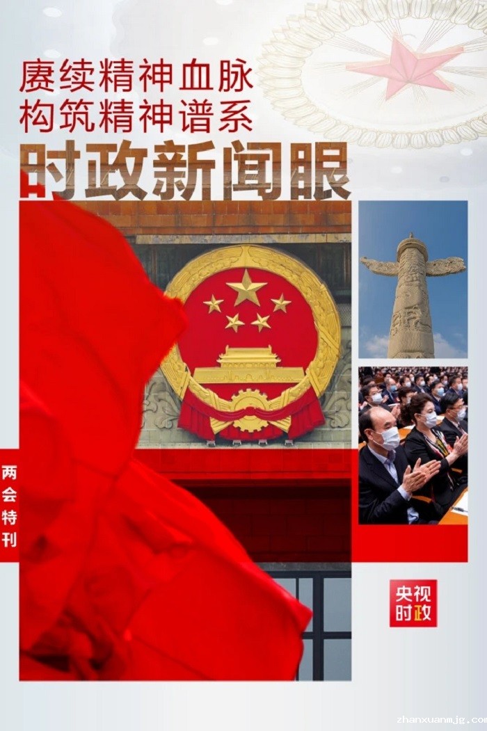 2.webp.jpg 2.webp.jpg