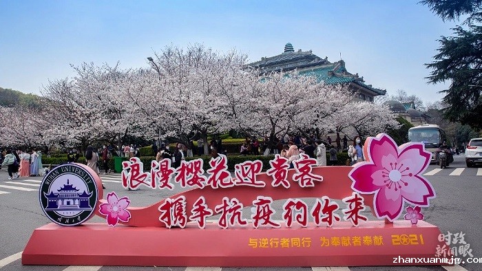 15.webp.jpg 15.webp.jpg