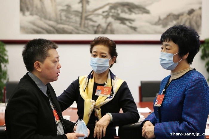 27.webp.jpg 27.webp.jpg