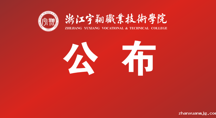 图形1.png 图形1.png