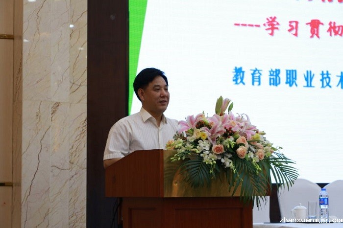 刘宝民特写.jpg 刘宝民特写.jpg