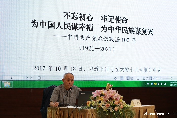 IMG_2105(1).jpg IMG_2105(1).jpg