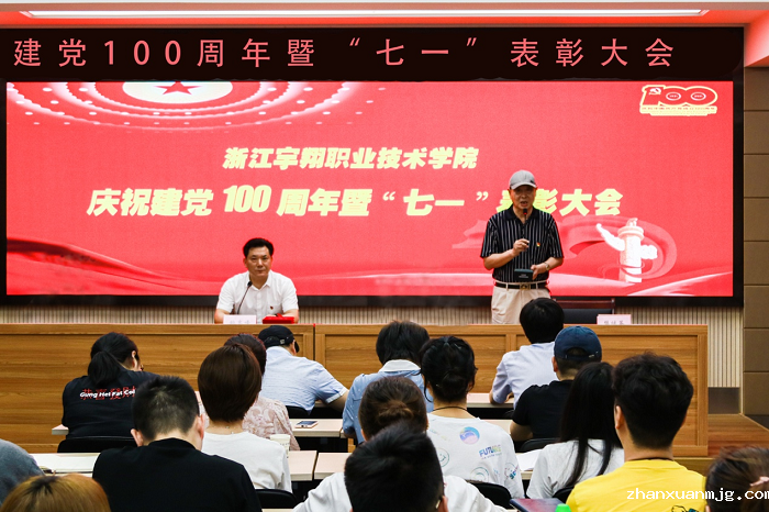 图片1.png 图片1.png