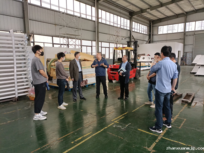 图片2.png 图片2.png