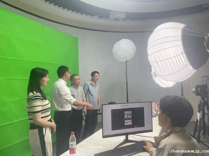 图片6.png 图片6.png