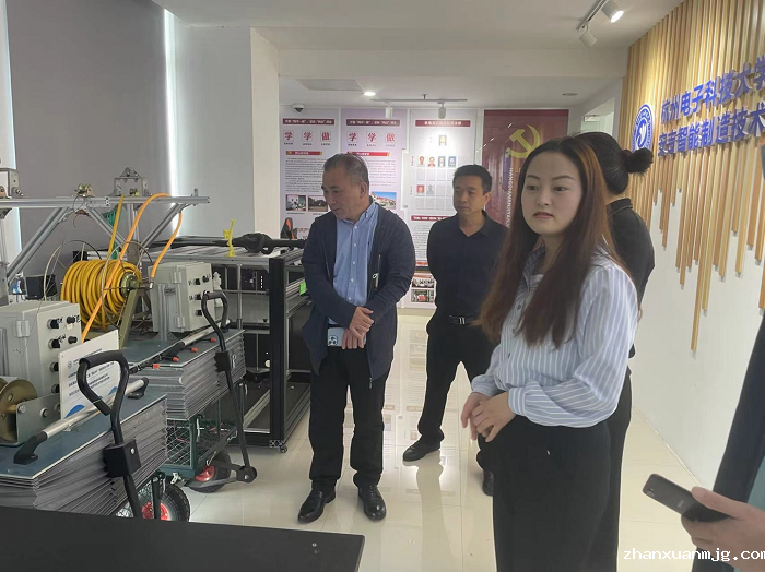 图片7.png 图片7.png