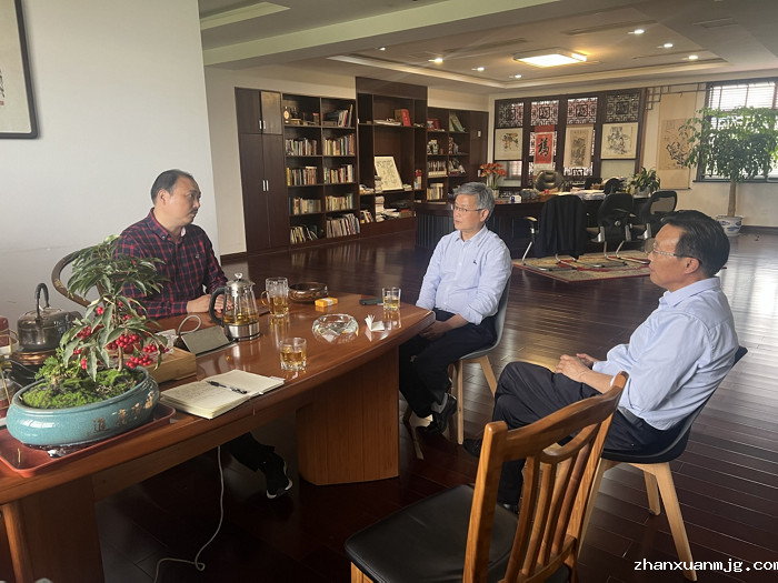 图片9.png 图片9.png