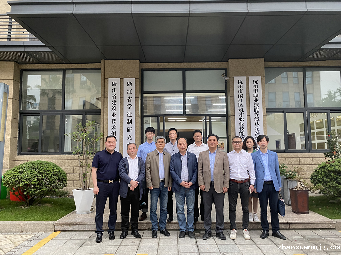 图片14.png 图片14.png