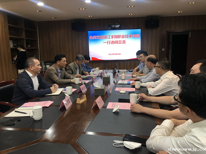 图片15.png 图片15.png