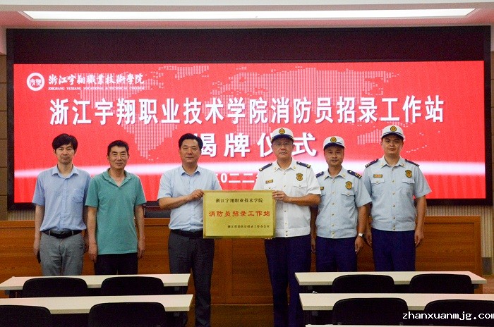 WechatIMG54(1).jpg WechatIMG54(1).jpg