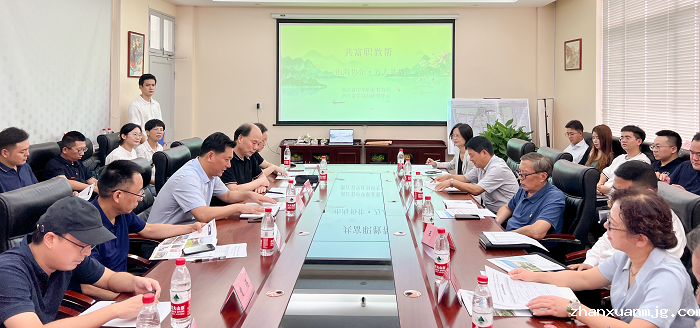 图片1.png 图片1.png