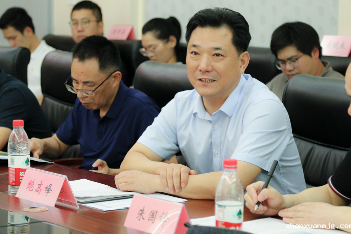 图片3.png 图片3.png