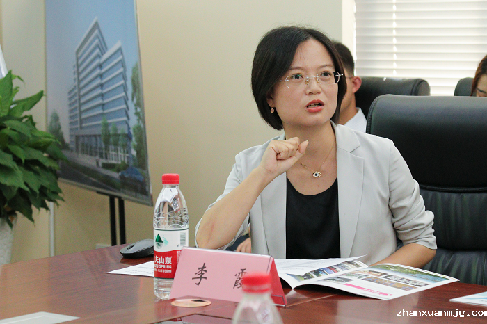 图片4.png 图片4.png