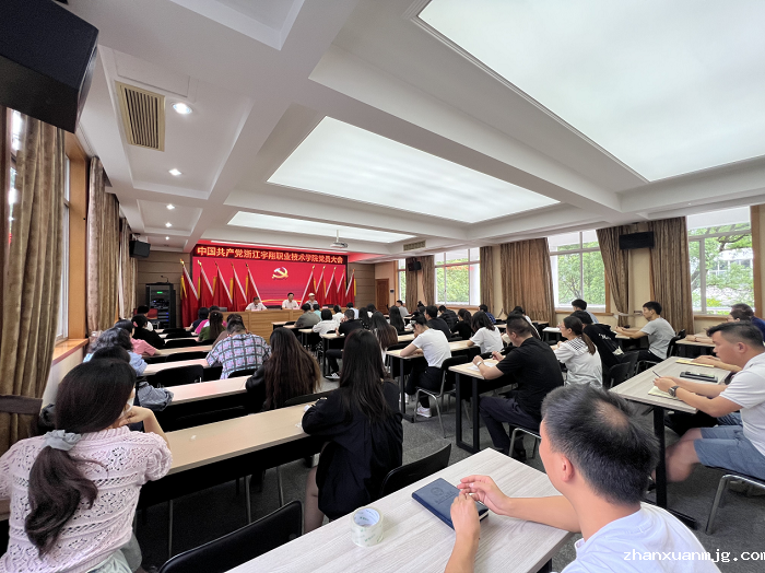 图片22.png 图片22.png