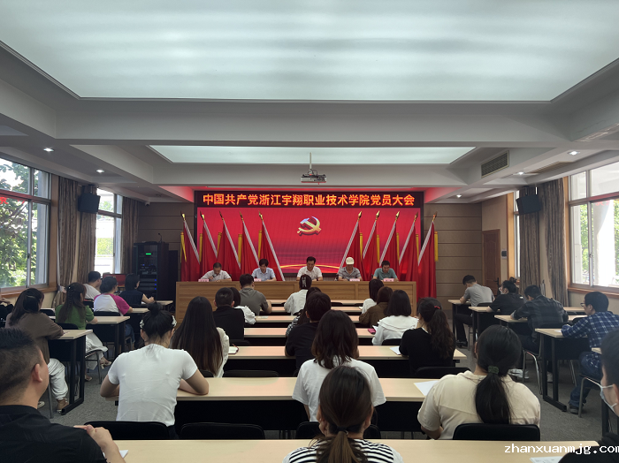 图片33.png 图片33.png