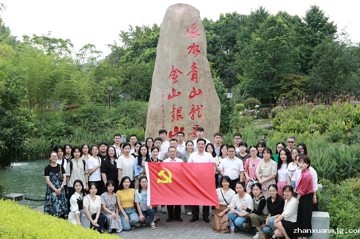 图片11.png 图片11.png