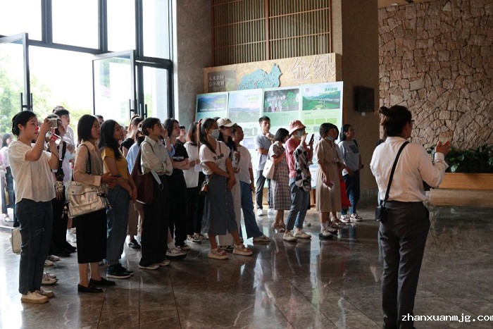 图片22.png 图片22.png