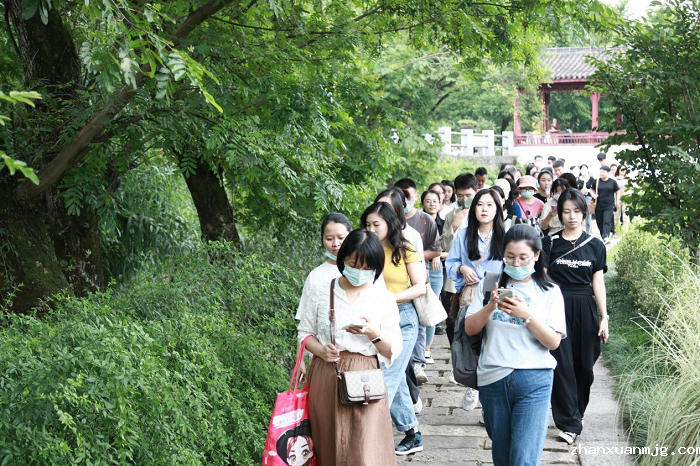 图片33.png 图片33.png