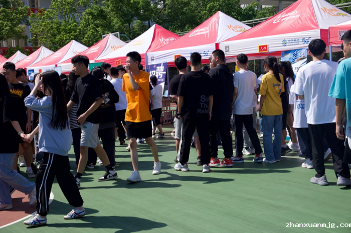 图片44.png 图片44.png