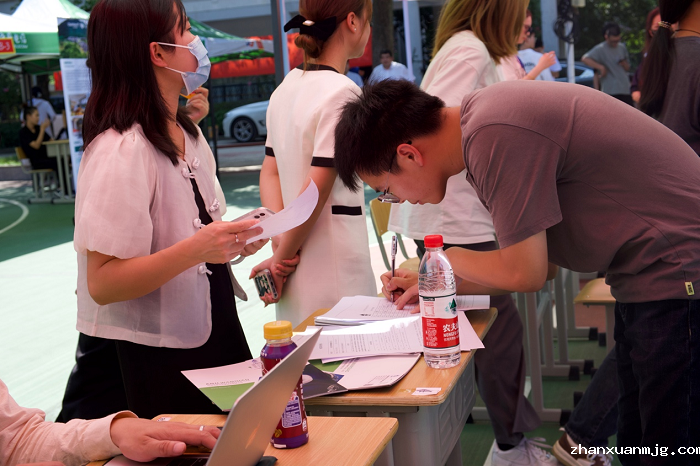 图片55.png 图片55.png