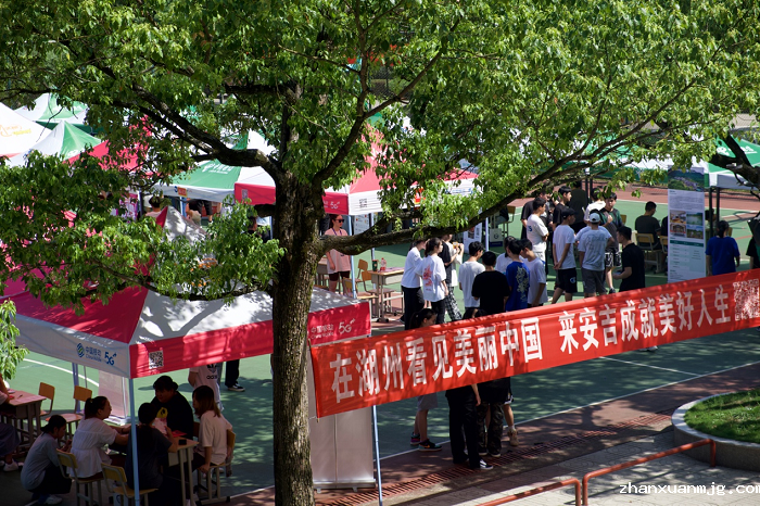 图片66.png 图片66.png