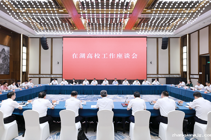 图片22.png 图片22.png