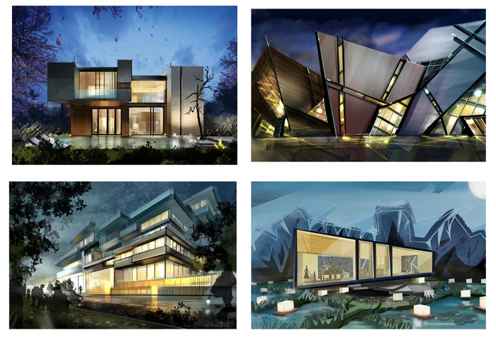 图片33.png 图片33.png