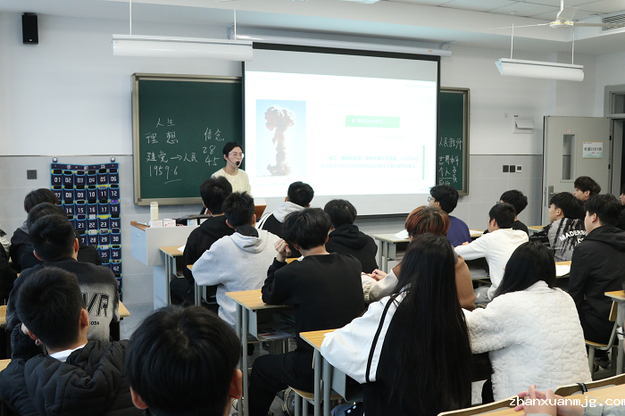 图片1.png 图片1.png