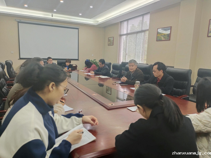 图片1.png 图片1.png