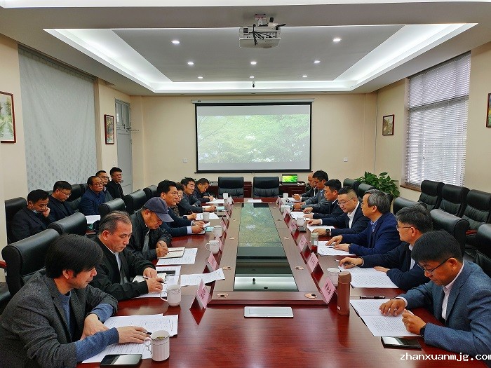 a753483a5edcaf7d4601faffd2a4c6c.jpg a753483a5edcaf7d4601faffd2a4c6c.jpg