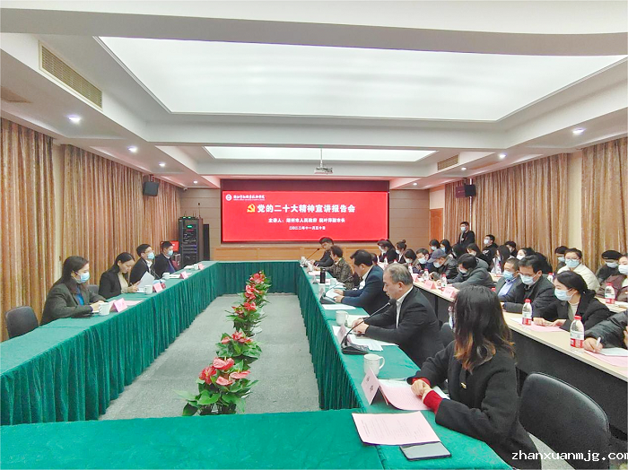 图片4.png 图片4.png