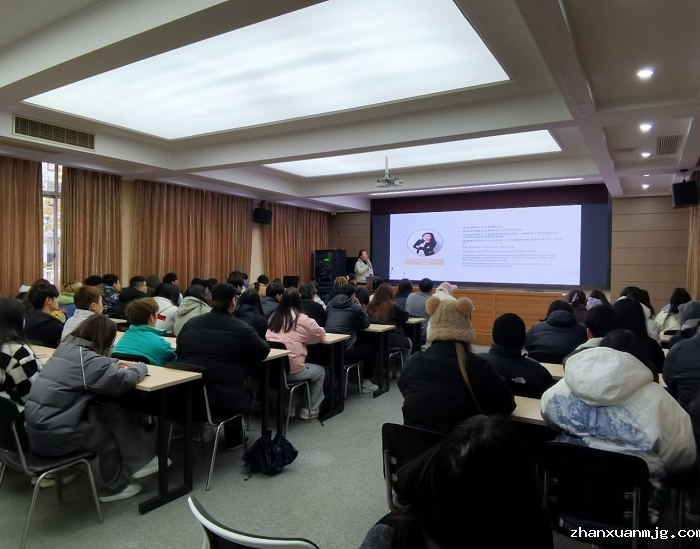 图片6.png 图片6.png