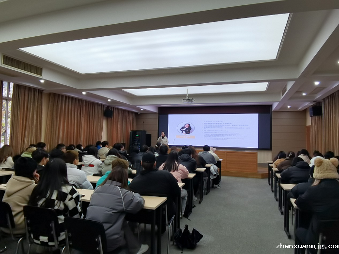 图片7.png 图片7.png