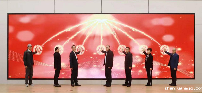 图片1.png 图片1.png