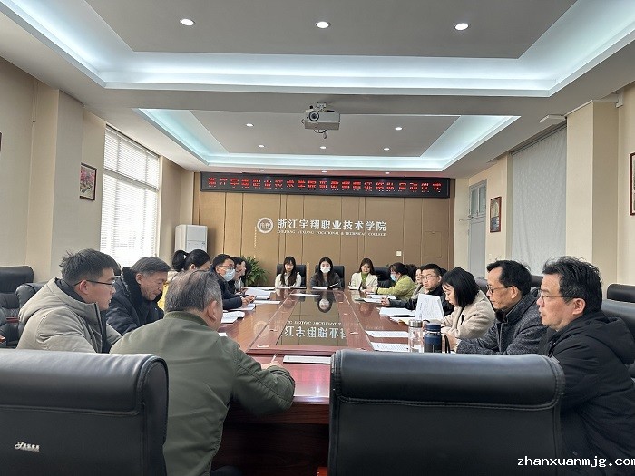 d507f050-afc2-43c9-9cb0-7443ca768c0a.jpg d507f050-afc2-43c9-9cb0-7443ca768c0a.jpg