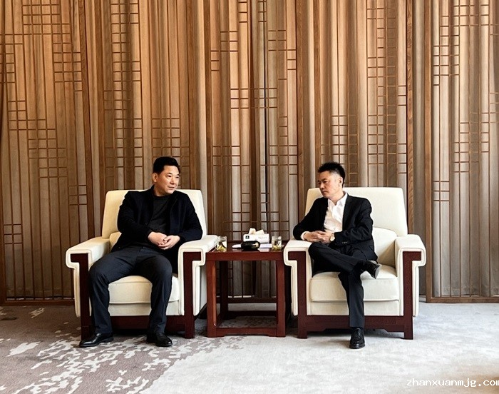 a049c862-436d-4dd4-81d3-0e7a7f614be4_看图王(3).jpg a049c862-436d-4dd4-81d3-0e7a7f614be4_看图王(3).jpg