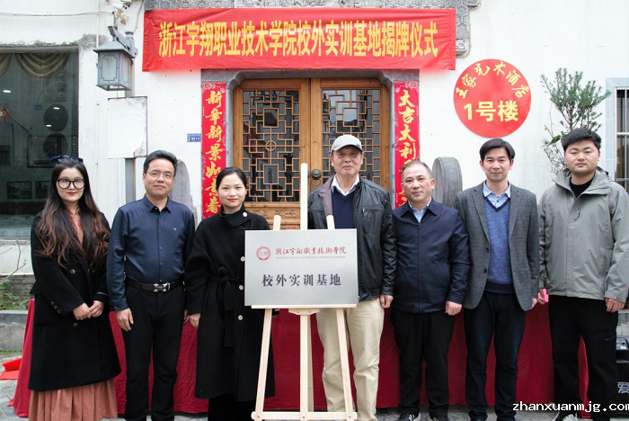 图片1.png 图片1.png