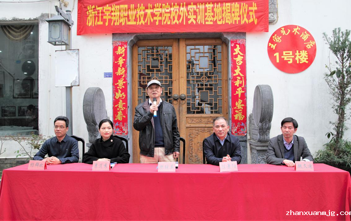 图片2.png 图片2.png