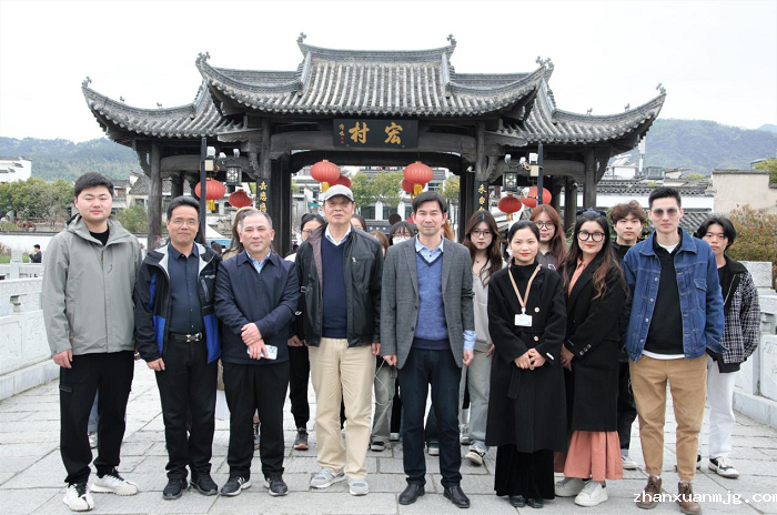 图片7.png 图片7.png