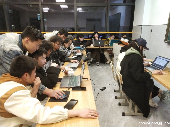 IMG_20230329_192327(1)(1).jpg IMG_20230329_192327(1)(1).jpg