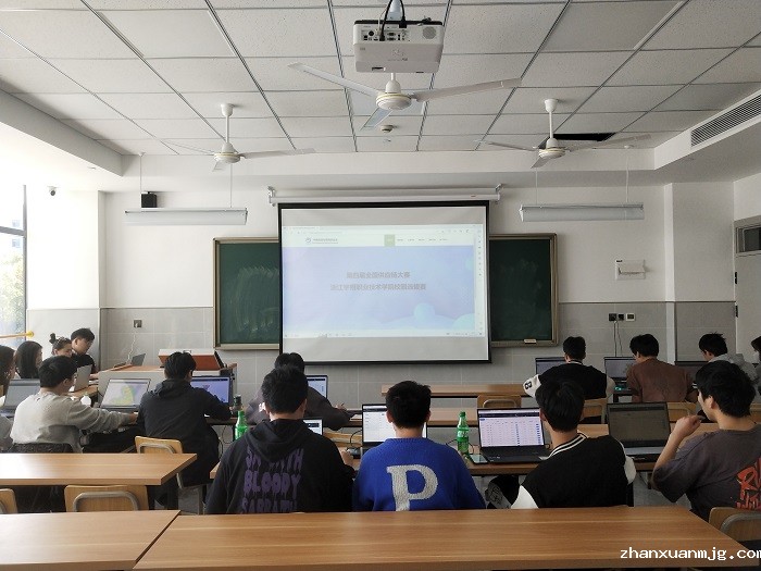 IMG_20230410_142916(1)(1).jpg IMG_20230410_142916(1)(1).jpg