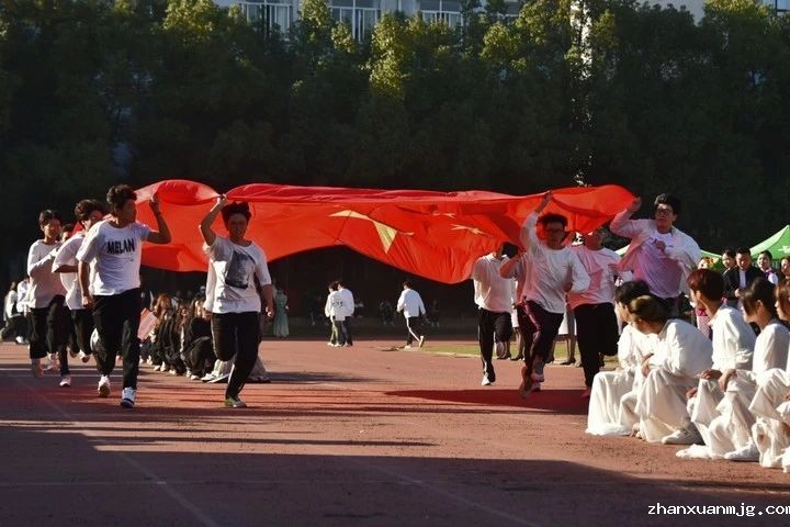 微信图片_20231101141222.jpg 微信图片_20231101141222.jpg