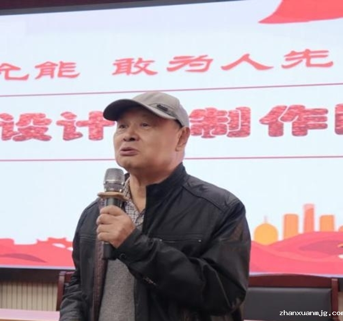 图片30.png 图片30.png