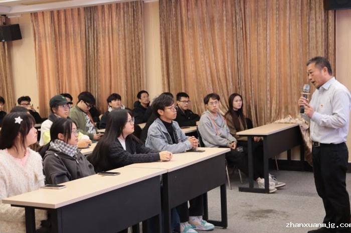 图片13.png 图片13.png