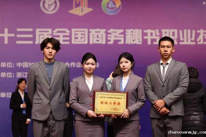 4444444.jpg 4444444.jpg